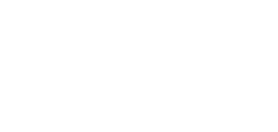 Swiss Logo
